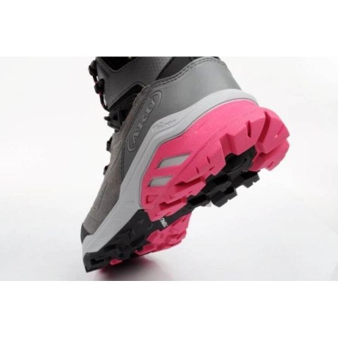 Buty trekkingowe Aku Reactive GTX W 669477 Aku