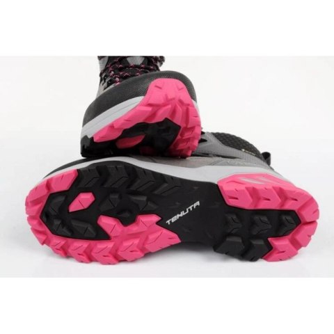 Buty trekkingowe Aku Reactive GTX W 669477 Aku