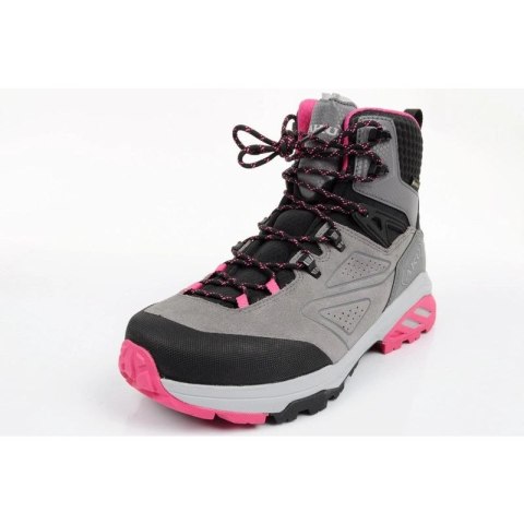 Buty trekkingowe Aku Reactive GTX W 669477 Aku