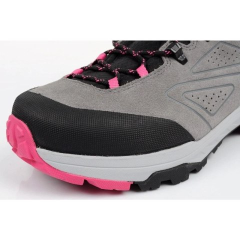 Buty trekkingowe Aku Reactive GTX W 669477 Aku
