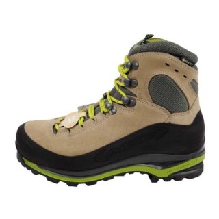 Buty trekkingowe Aku Superalp GTX W 594W642 Aku