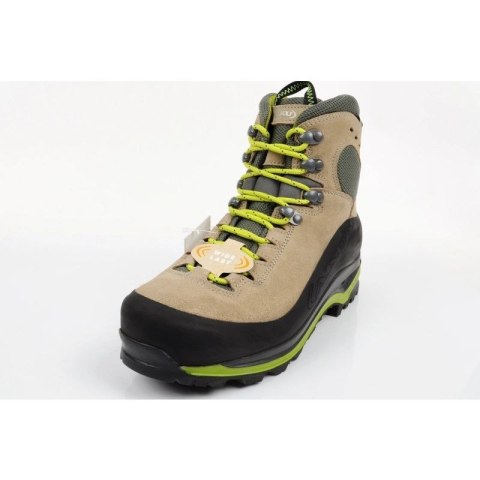 Buty trekkingowe Aku Superalp GTX W 594W642 Aku