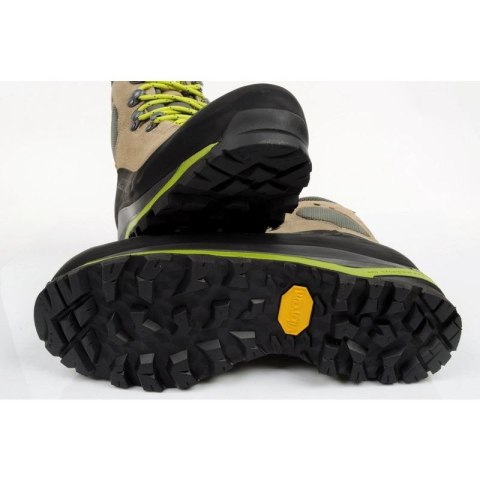 Buty trekkingowe Aku Superalp GTX W 594W642 Aku