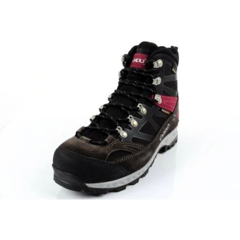 Buty trekkingowe Aku Trekker Pro GORE-TEX W 847374 Aku