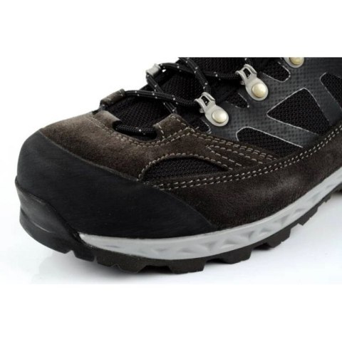 Buty trekkingowe Aku Trekker Pro GORE-TEX W 847374 Aku