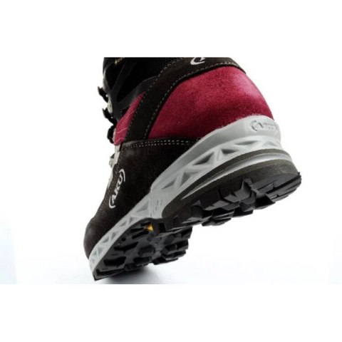 Buty trekkingowe Aku Trekker Pro GORE-TEX W 847374 Aku