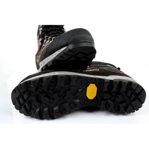 Buty trekkingowe Aku Trekker Pro GORE-TEX W 847374 Aku