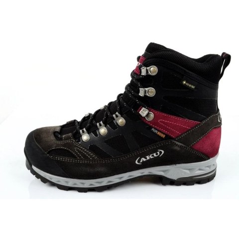 Buty trekkingowe Aku Trekker Pro GORE-TEX W 847374 Aku