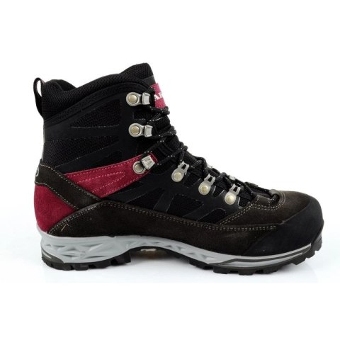 Buty trekkingowe Aku Trekker Pro GORE-TEX W 847374 Aku