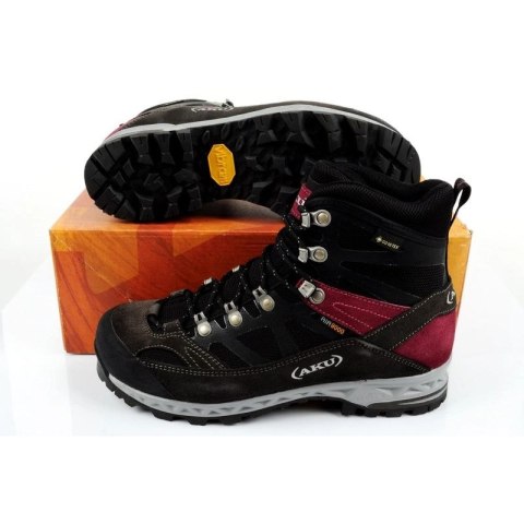 Buty trekkingowe Aku Trekker Pro GORE-TEX W 847374 Aku