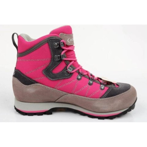 Buty trekkingowe Aku Trekker Pro GORE-TEX W 978588 Aku