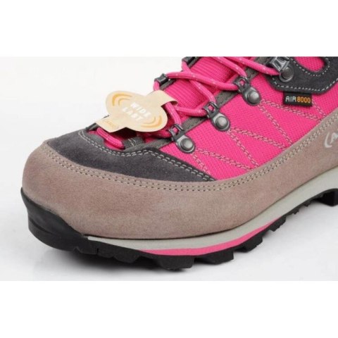 Buty trekkingowe Aku Trekker Pro GORE-TEX W 978588 Aku