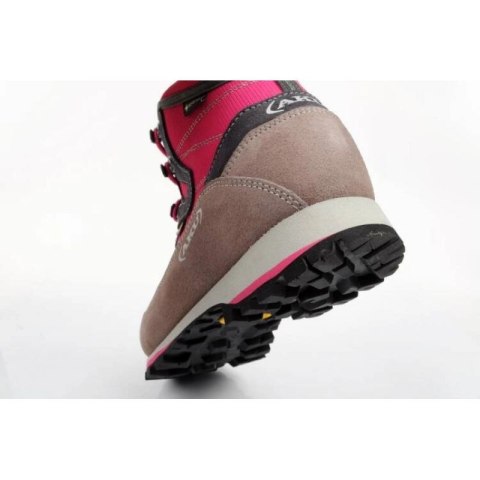 Buty trekkingowe Aku Trekker Pro GORE-TEX W 978588 Aku