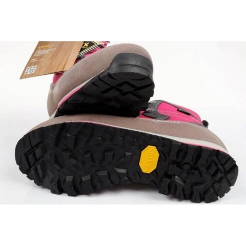 Buty trekkingowe Aku Trekker Pro GORE-TEX W 978588 Aku