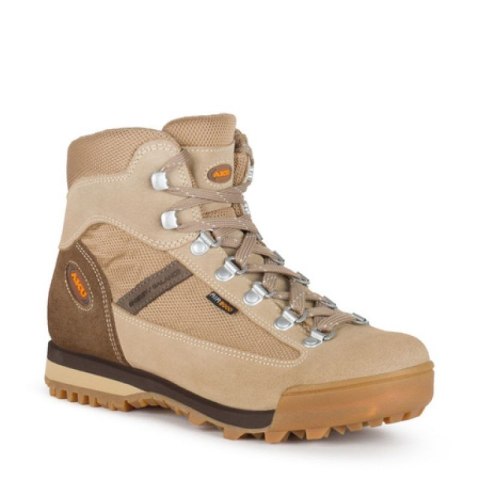 Buty trekkingowe Aku Ultraligh W 36514230 Aku