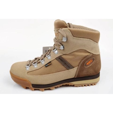 Buty trekkingowe Aku Ultraligh W 36514230 Aku