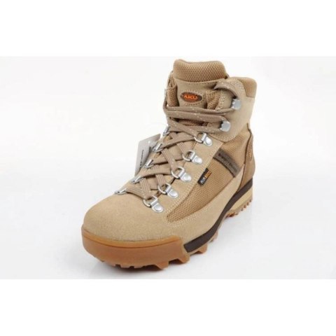 Buty trekkingowe Aku Ultraligh W 36514230 Aku