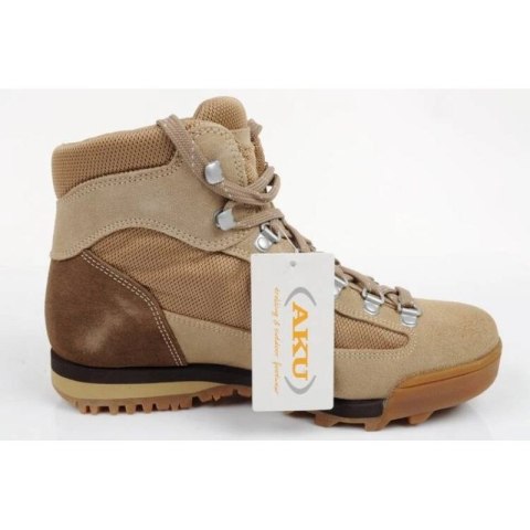 Buty trekkingowe Aku Ultraligh W 36514230 Aku