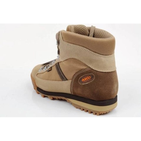 Buty trekkingowe Aku Ultraligh W 36514230 Aku