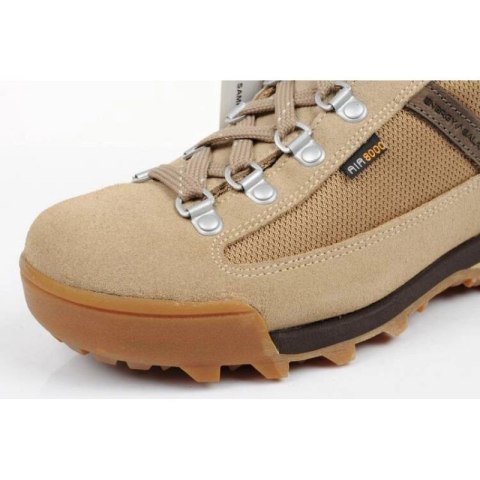 Buty trekkingowe Aku Ultraligh W 36514230 Aku