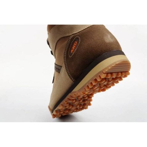 Buty trekkingowe Aku Ultraligh W 36514230 Aku