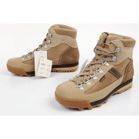 Buty trekkingowe Aku Ultraligh W 36514230 Aku