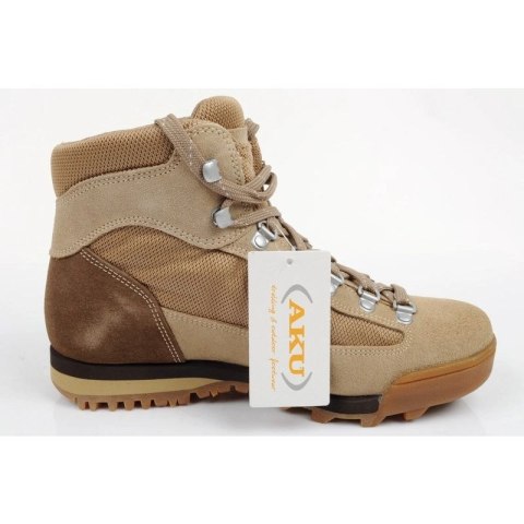 Buty trekkingowe Aku Ultraligh W 36514230 Aku