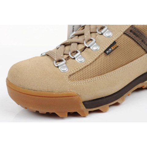 Buty trekkingowe Aku Ultraligh W 36514230 Aku