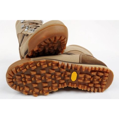 Buty trekkingowe Aku Ultraligh W 36514230 Aku
