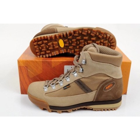 Buty trekkingowe Aku Ultraligh W 36514230 Aku