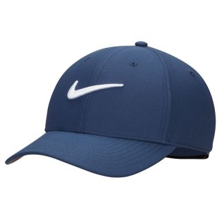 Czapka z daszkiem Nike DF Club Cap FB5625-410 Nike