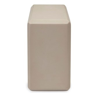 Kostka do Jogi Gaiam Essentials 65382 Gaiam