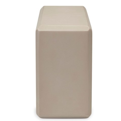 Kostka do Jogi Gaiam Essentials 65382 Gaiam