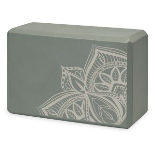 Kostka do Jogi Gaiam Essentials 65383 Gaiam