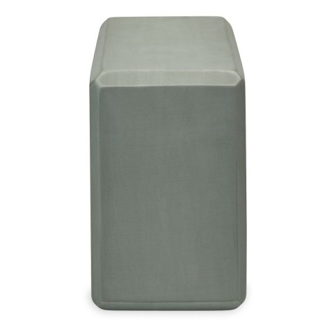Kostka do Jogi Gaiam Essentials 65383 Gaiam