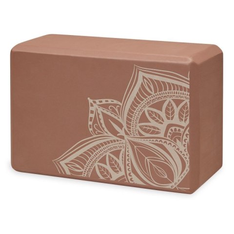 Kostka do Jogi Gaiam Essentials 65384 Gaiam