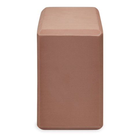 Kostka do Jogi Gaiam Essentials 65384 Gaiam