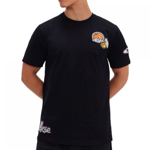 Koszulka Ellesse Boretto M SHV20120011 Ellesse