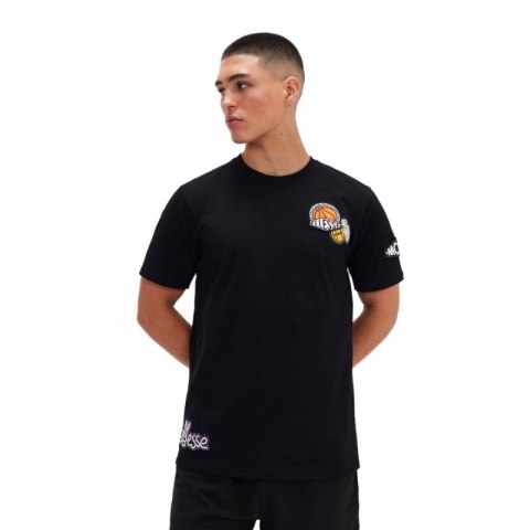 Koszulka Ellesse Boretto M SHV20120011 Ellesse