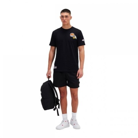 Koszulka Ellesse Boretto M SHV20120011 Ellesse