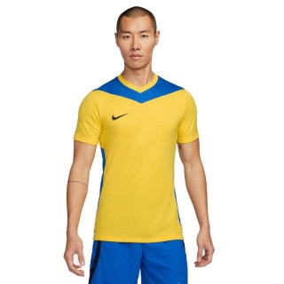 Koszulka Nike Dri-FIT Park Derby IV M FD7430-720 Nike