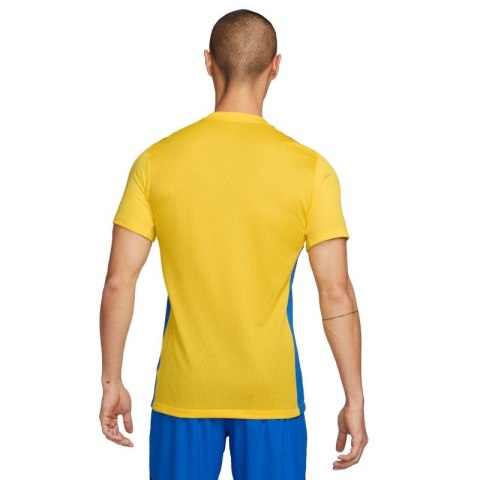 Koszulka Nike Dri-FIT Park Derby IV M FD7430-720 Nike