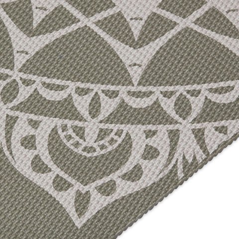 Mata do jogi Gaiam Marrakesh 5MM 65369 Gaiam