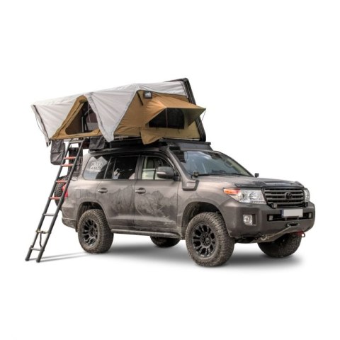 Namiot dachowy Offlander Fold 4 Sand OFF-FOLD4-SAND Offlander