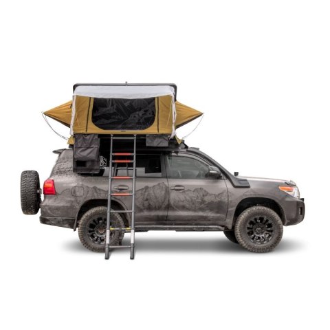 Namiot dachowy Offlander Fold 4 Sand OFF-FOLD4-SAND Offlander