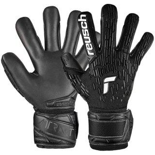 Rękawice bramkarskie Reusch Attrakt Freegel Infinity 5470735 7700 Reusch