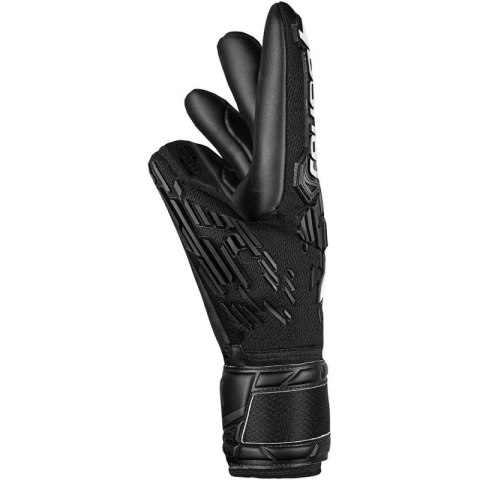 Rękawice bramkarskie Reusch Attrakt Freegel Infinity 5470735 7700 Reusch