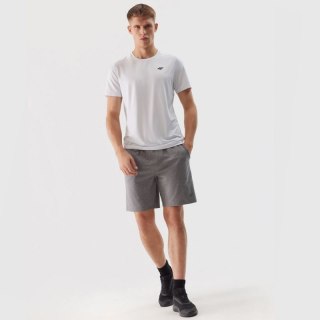 Spodenki 4F M 4FWSS24TFSHM383 27M 4f