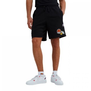 Spodenki Ellesse Bronxa Short M SHV20121011 Ellesse