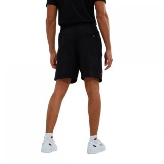 Spodenki Ellesse Bronxa Short M SHV20121011 Ellesse